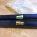 중화동-011 이미지