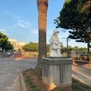 신창초등학교 이미지