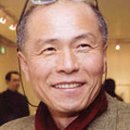 덕소식품 이미지