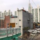 GS25 오산한솔점 이미지