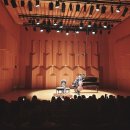 심준호 X 송영민 듀오 콘서트 이미지