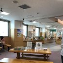 바른길약국 이미지