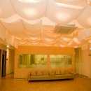 광명제일산후조리원 소하점 이미지