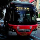 구포2치안센터 이미지