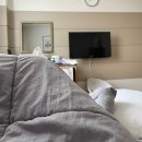 뉴아모르 산후조리원 | 파주 뉴아모르 산후조리원에서의 일주일 (솔직후기)