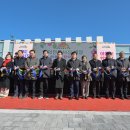 영덕시장 이미지