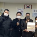 조원지역아동센터 이미지