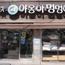 야옹아 멍멍해봐 이미지