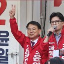 금정기초 이미지