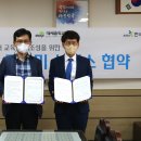 에프원PC서비스 이미지