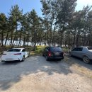 누볼라풀빌라 이미지