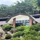 쪽갈비 바비큐부터 육회비빔밥까지! 화순 무등산식당 솔직 리뷰