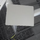 엠케이모터스(MK모터스) 이미지