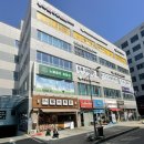 나이스골프피팅 | 인천 남동구 골프피팅 골프그립교체 샤프트교체 벤투스 샤프트 전문 명불허전 노블골프피팅 서창점