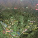 용인자연휴양림3 이미지