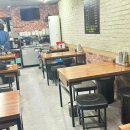 영남생고기전문점 이미지