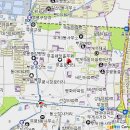 타이거세차장(주유소) 이미지