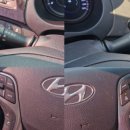 달성하빈카 이미지