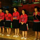 요산마을 이미지