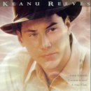 설소동농장 | 전통-유대가 어떻게 한 개인을 치유하고 단단하게 만드는 지를 보여주는 영화, <구름 속의 산책>