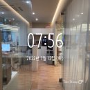 잠원동 필라테스 / 리프필라테스 반포 개인레슨 후기 ~ing