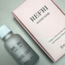 비밸런스 리프리 워터 마스크 쿨링마스크 후기 냉장고팩 수분진정 쿨링마스크추천