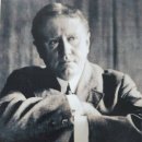 시지우방하이츠경로당 | 오 헨리 단편선 후기: 마녀의 빵과 바쁜 주식 중개인 로맨스, 사랑의 아이러니