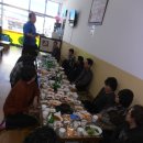 내촌초등학교 이미지