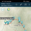 홍경령법률사무소