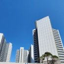 사라공인중개사사무소 이미지