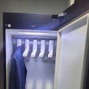 로타리스크린골프 이미지