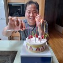 파리바게뜨신방 이미지