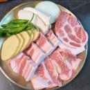 우리금돈 이미지