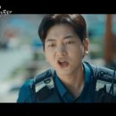 모래에도 꽃이 핀다 10회 줄거리 후기