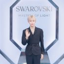 하울 이미지