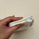 (주)샘소프트 | 팸퍼스 엔젤브리즈 팬티 &amp; 통잠팬티 4단계 6kg아기 낮밤기저귀로 보송보송하게 유지해요