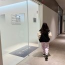 황진순성장의원 이미지