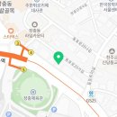 호박라인스