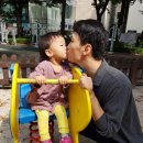 횃불어린이공원 이미지