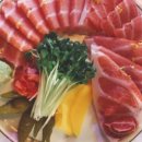 새롬프라자 6차 이미지