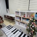 아가페피아노학원 이미지