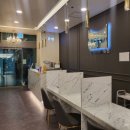 피트니스 라인(FITNESS LINE) 이미지