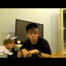 Bugs세용Bunny♪ 이미지