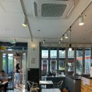 사회적협동조합 레이크뷰 이미지