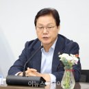 주신기업 이미지