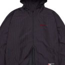 트윈스 스튜디오 이미지