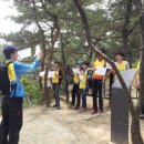 우리대장간 이미지