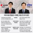 느낌 이미지