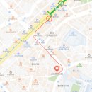 스테레오포닉사운드 이미지