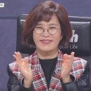 홀릭스안경 이미지